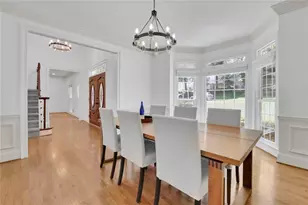3203 Powder Mill Pl, Marietta, GA 30067 - Photo 4
