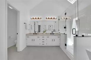 3203 Powder Mill Pl, Marietta, GA 30067 - Photo 22