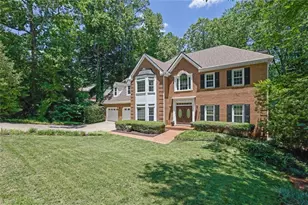 3203 Powder Mill Pl, Marietta, GA 30067 - Photo 42