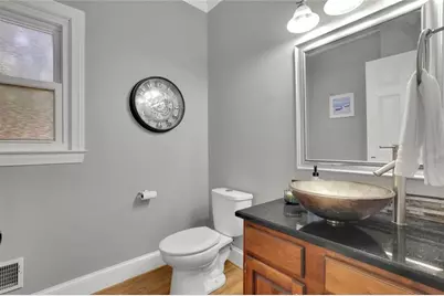 3203 Powder Mill Place, Marietta, GA 30067 - Photo 12