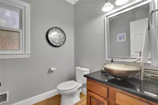 3203 Powder Mill Pl, Marietta, GA 30067 - Photo 12