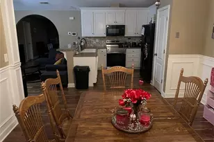 55 Riverbrooke Terrace, Covington, GA 30016 - Photo 6