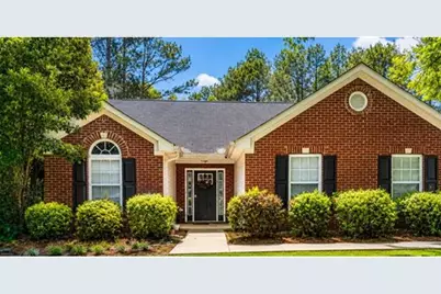 55 Riverbrooke Terrace, Covington, GA 30016 - Photo 1