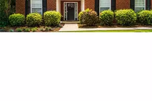 55 Riverbrooke Terrace, Covington, GA 30016 - Photo 1
