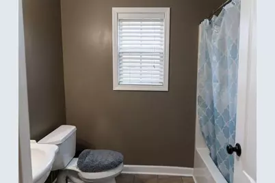 55 Riverbrooke Terrace, Covington, GA 30016 - Photo 2