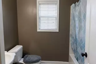 55 Riverbrooke Terrace, Covington, GA 30016 - Photo 2