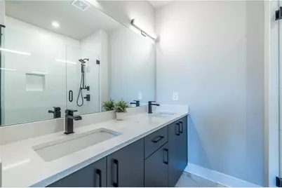 1160 Ormewood Avenue SE #1, Atlanta, GA 30316 - Photo 44