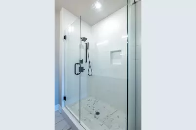 1160 Ormewood Avenue SE #1, Atlanta, GA 30316 - Photo 46