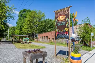 1160 Ormewood Ave SE, Atlanta, GA 30316 - Photo 64