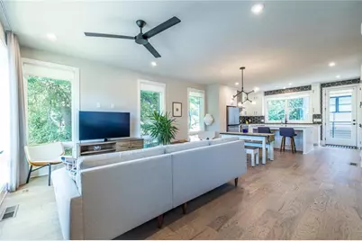 1160 Ormewood Avenue SE #1, Atlanta, GA 30316 - Photo 14