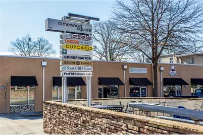 1160 Ormewood Avenue SE #1, Atlanta, GA 30316 - Photo 60