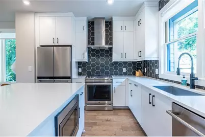 1160 Ormewood Avenue SE #1, Atlanta, GA 30316 - Photo 22