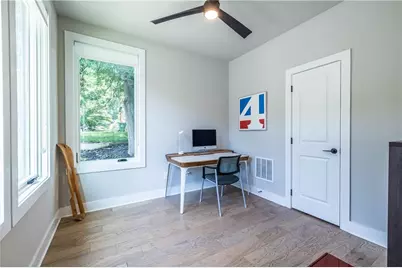 1160 Ormewood Avenue SE #1, Atlanta, GA 30316 - Photo 54