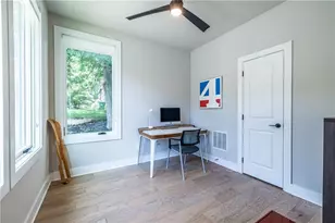1160 Ormewood Ave SE, Atlanta, GA 30316 - Photo 54