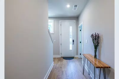 1160 Ormewood Avenue SE #1, Atlanta, GA 30316 - Photo 10