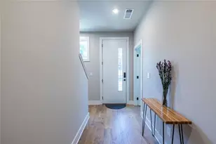 1160 Ormewood Ave SE, Atlanta, GA 30316 - Photo 10