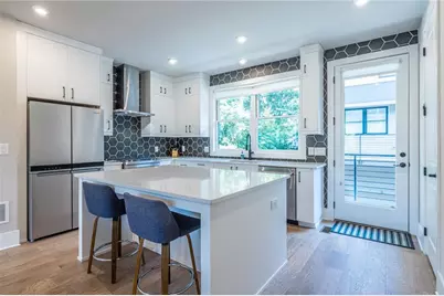 1160 Ormewood Avenue SE #1, Atlanta, GA 30316 - Photo 18