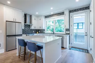 1160 Ormewood Ave SE, Atlanta, GA 30316 - Photo 18