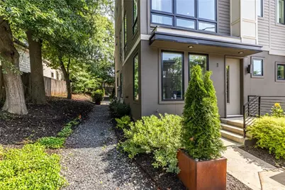 1160 Ormewood Avenue SE #1, Atlanta, GA 30316 - Photo 6