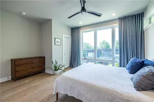 1160 Ormewood Ave SE, Atlanta, GA 30316 - Photo 38