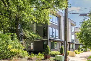 1160 Ormewood Ave SE, Atlanta, GA 30316 - Photo 2
