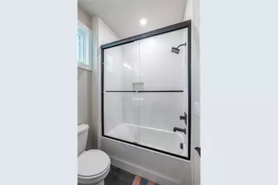 1160 Ormewood Avenue SE #1, Atlanta, GA 30316 - Photo 52