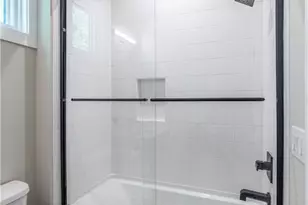 1160 Ormewood Ave SE, Atlanta, GA 30316 - Photo 52