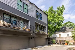 1160 Ormewood Ave SE, Atlanta, GA 30316 - Photo 56