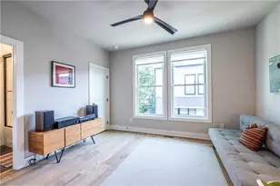 1160 Ormewood Ave SE, Atlanta, GA 30316 - Photo 48