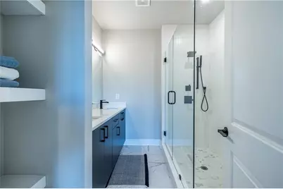 1160 Ormewood Avenue SE #1, Atlanta, GA 30316 - Photo 42