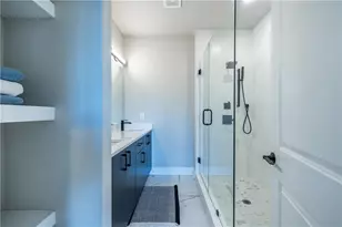 1160 Ormewood Ave SE, Atlanta, GA 30316 - Photo 42