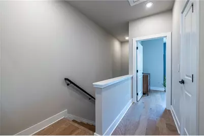 1160 Ormewood Avenue SE #1, Atlanta, GA 30316 - Photo 34