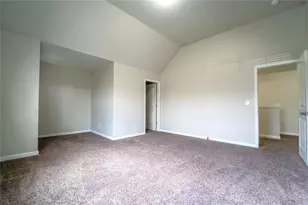 5235 Cantbury Way, Atlanta, GA 30349 - Photo 44