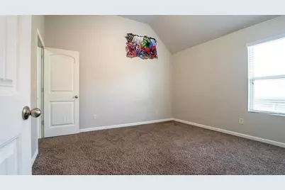 5235 Cantbury Way, Atlanta, GA 30349 - Photo 40