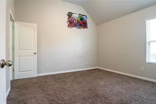 5235 Cantbury Way, Atlanta, GA 30349 - Photo 40