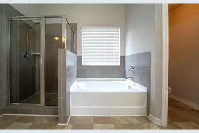 5235 Cantbury Way, Atlanta, GA 30349 - Photo 30