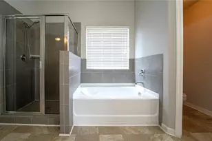 5235 Cantbury Way, Atlanta, GA 30349 - Photo 30