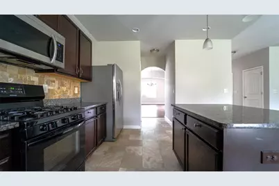 5235 Cantbury Way, Atlanta, GA 30349 - Photo 18
