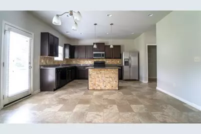 5235 Cantbury Way, Atlanta, GA 30349 - Photo 14