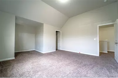 5235 Cantbury Way, Atlanta, GA 30349 - Photo 40