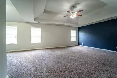 5235 Cantbury Way, Atlanta, GA 30349 - Photo 24