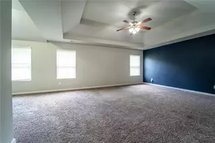 5235 Cantbury Way, Atlanta, GA 30349 - Photo 24