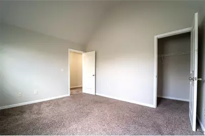 5235 Cantbury Way, Atlanta, GA 30349 - Photo 50
