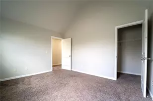 5235 Cantbury Way, Atlanta, GA 30349 - Photo 50