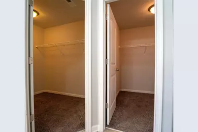5235 Cantbury Way, Atlanta, GA 30349 - Photo 32