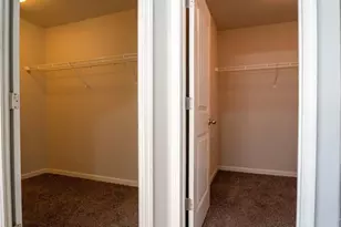 5235 Cantbury Way, Atlanta, GA 30349 - Photo 32