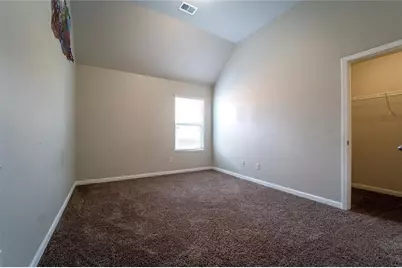 5235 Cantbury Way, Atlanta, GA 30349 - Photo 38