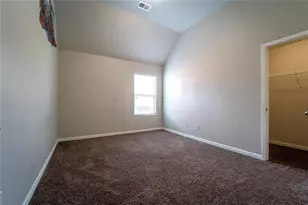 5235 Cantbury Way, Atlanta, GA 30349 - Photo 38