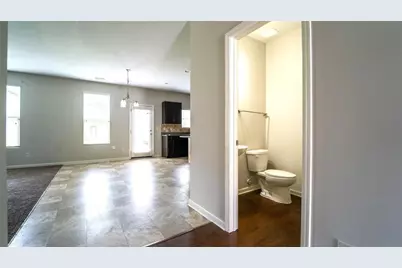 5235 Cantbury Way, Atlanta, GA 30349 - Photo 10