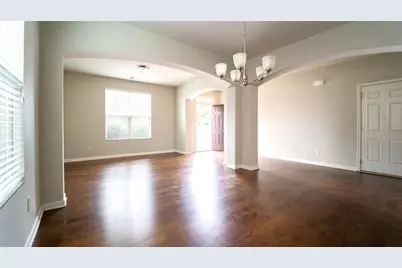 5235 Cantbury Way, Atlanta, GA 30349 - Photo 8